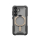 Etui do telefonów UAG Plasma XTE Magnet  Samsung Galaxy S25+ 5G ash/titanium